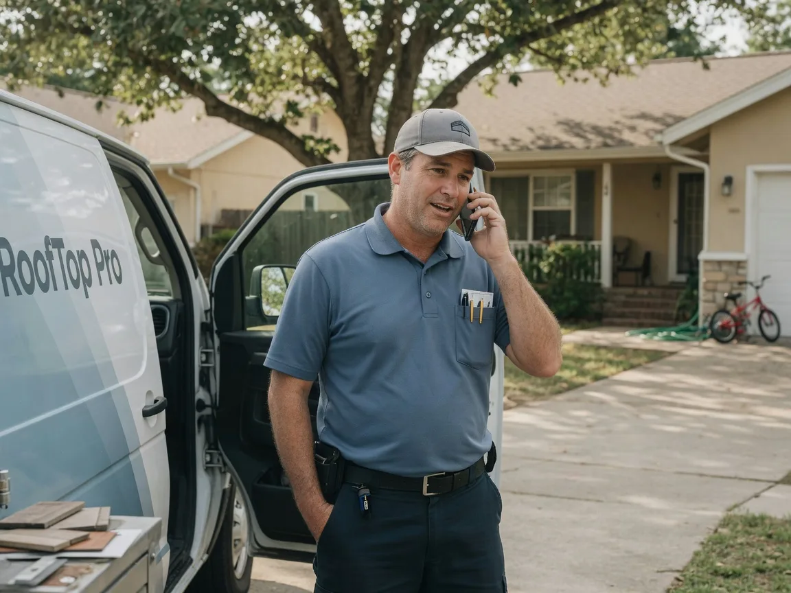 Roof Repair Holt, FL FAQs